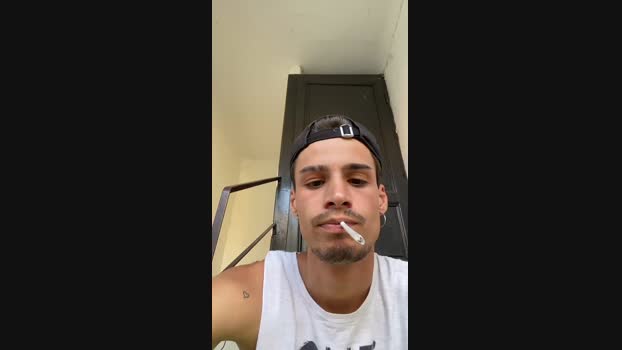 Jacopino23cm  26-06-2023 Recorded Video deepthroat
