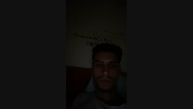 Jacopino23cm  27-06-2023 Recorded Video beauty