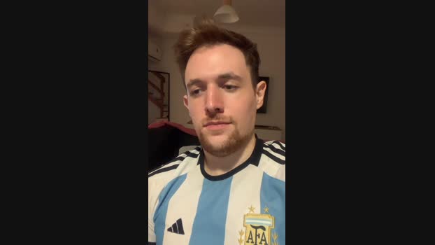 Luismi0611  26-06-2023 Recorded Video deepthroat