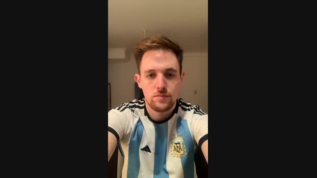 Luismi0611  26-06-2023 Recorded Video bigload