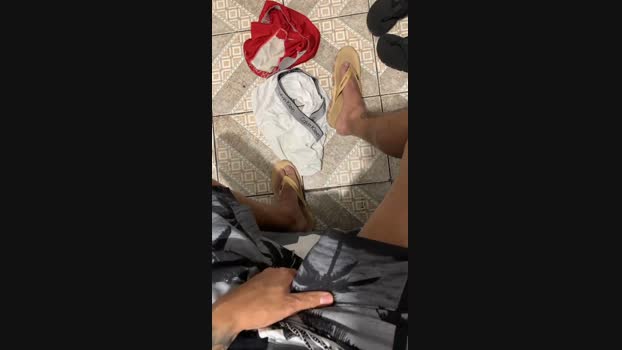 Malokas  26-06-2023 Recorded Video bigcock