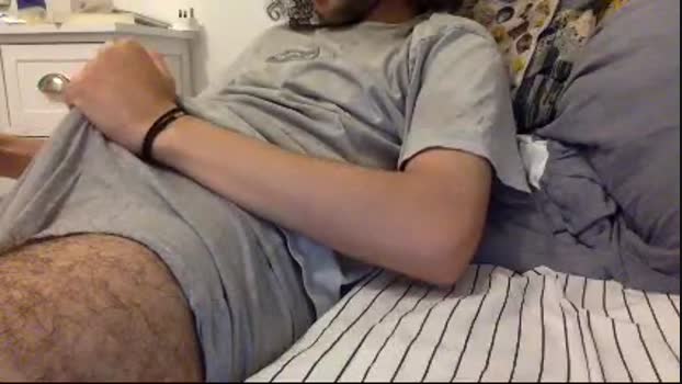 Mec18anss  26-06-2023 Recorded Video fuckface