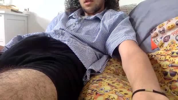Mec18anss  27-06-2023 Recorded Video cute