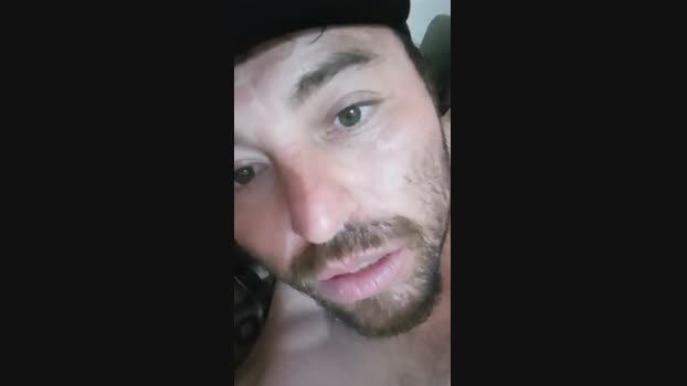 Mex_hetero_flex  26-06-2023 Recorded Video hot