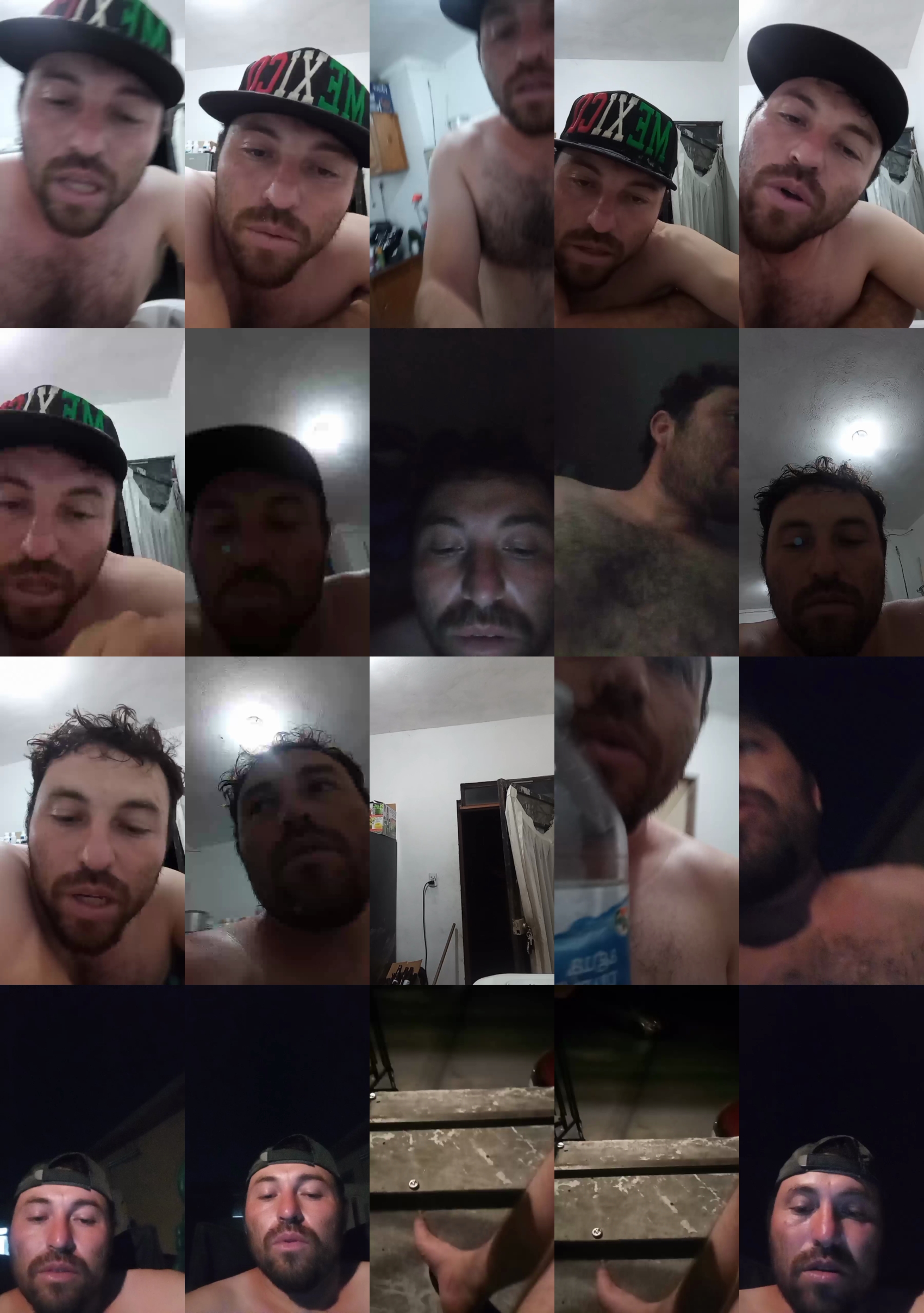 Mex_hetero_flex  27-06-2023 Recorded Video analsex