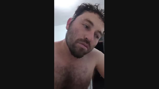 Mex_hetero_flex  27-06-2023 Recorded Video analsex