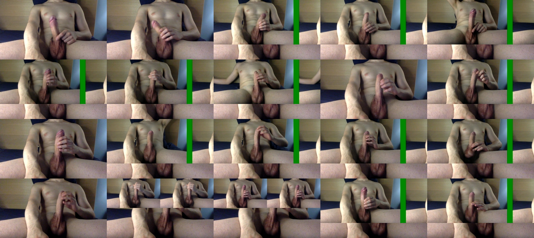 Michele90_  26-06-2023 Recorded Video natural