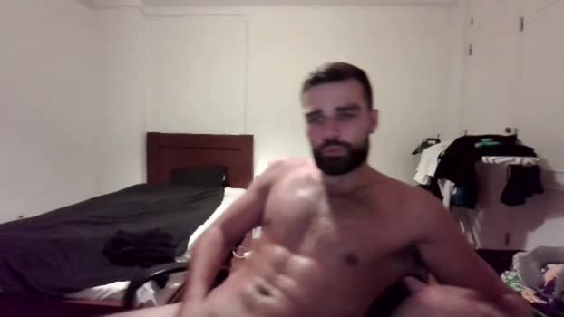 MitchBadAss  26-06-2023 Recorded Video beauty
