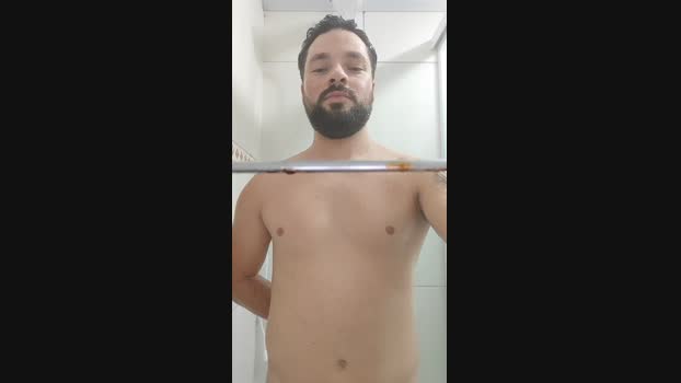MorenoGui28  26-06-2023 Recorded Video sweet