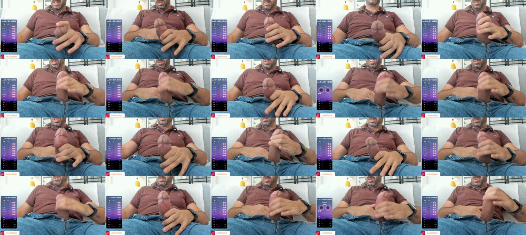 _MrPrecum_  27-06-2023 Recorded Video ass