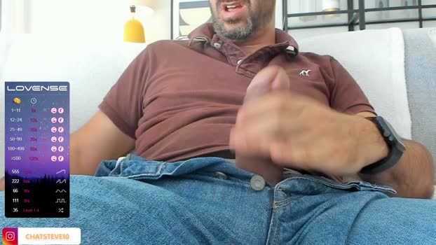 _MrPrecum_  27-06-2023 Recorded Video ass