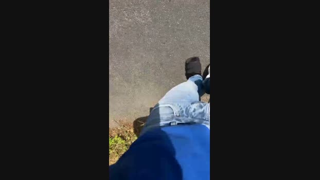 Mufu19  27-06-2023 Recorded Video jerkoff
