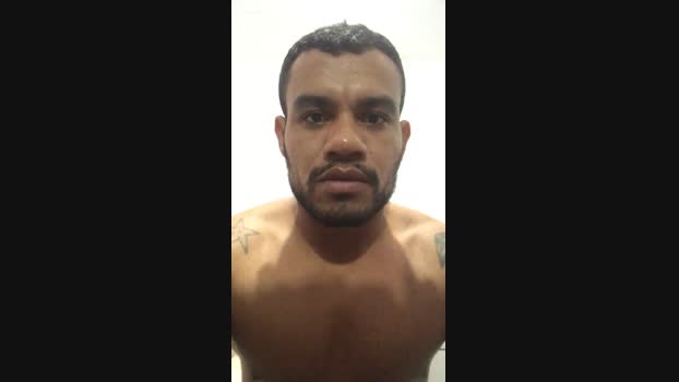 Negleo  26-06-2023 Recorded Video naughty