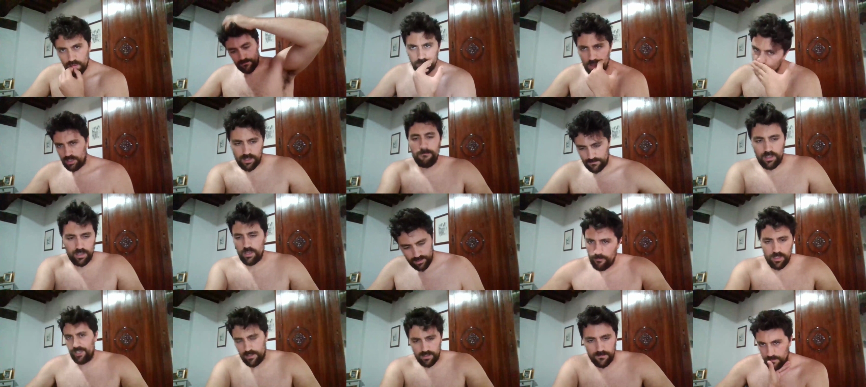 Orso_perverso  27-06-2023 Recorded Video bigass