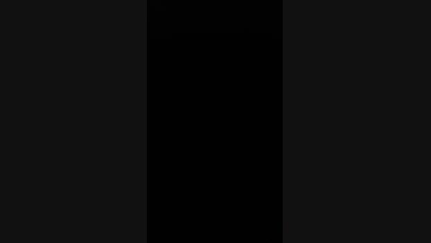 PierreM25510  26-06-2023 Recorded Video fuckface