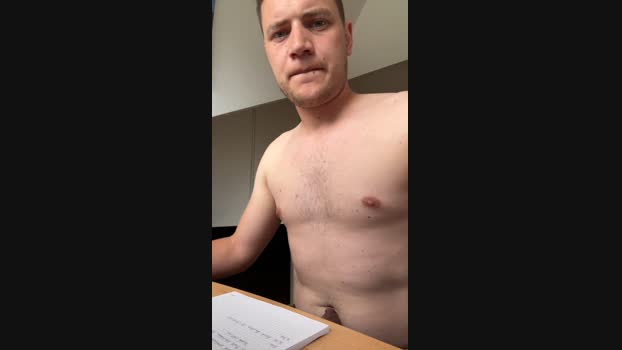 Prohenkel4  27-06-2023 Recorded Video love