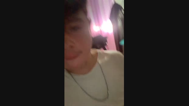 RSlove  27-06-2023 Recorded Video skinny