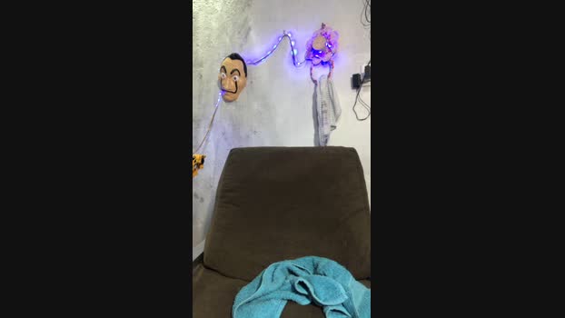 Raphaelguimar  26-06-2023 Recorded Video bj-dildo