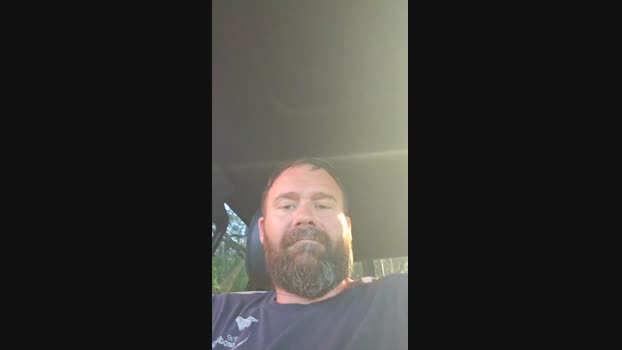 Redi4somefun  26-06-2023 Recorded Video fuckher