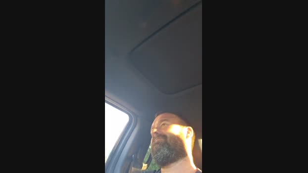Redi4somefun  26-06-2023 Recorded Video sexymale
