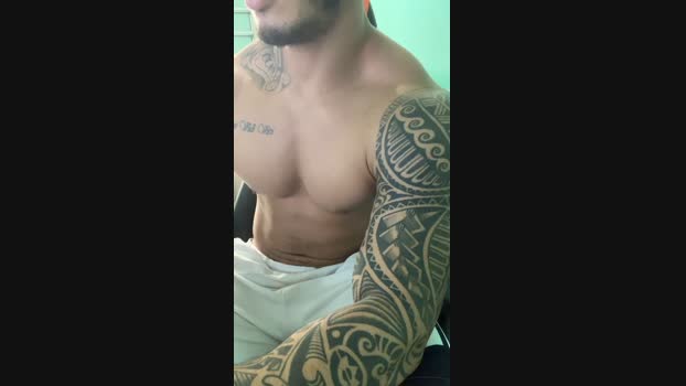 RickDotado20  26-06-2023 Recorded Video love