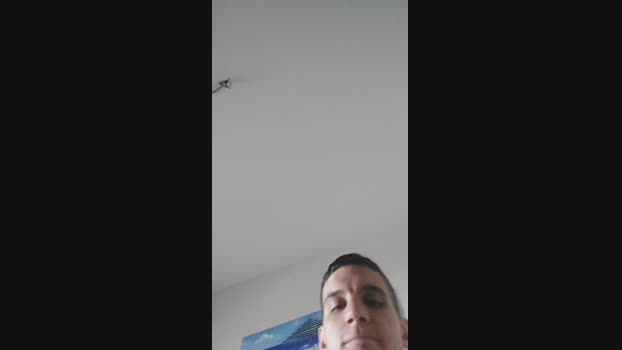 SandraJorge2hot  27-06-2023 Recorded Video Recorded