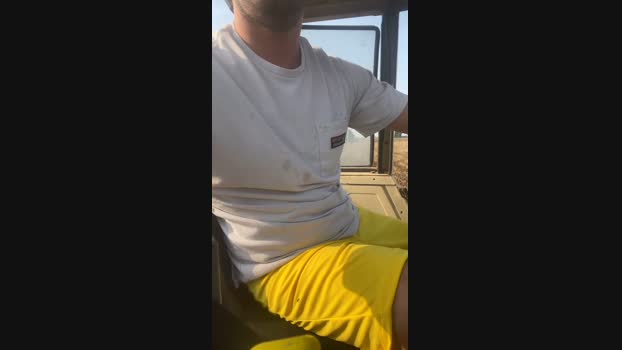 SexyBaraonda  26-06-2023 Recorded Video naked