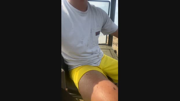 SexyBaraonda  27-06-2023 Recorded Video moan