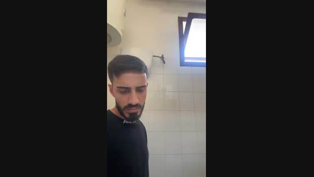 ShowForYou7  26-06-2023 Recorded Video bigtoys