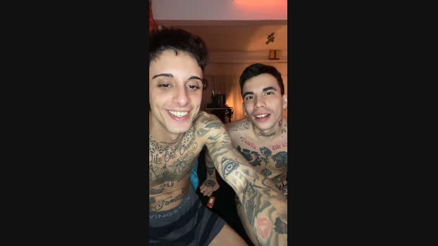 Taylorcam23  26-06-2023 Recorded Video fuckass