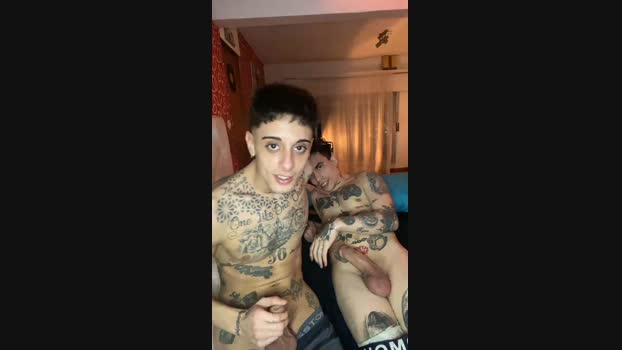 Taylorcam23  26-06-2023 Recorded Video gag