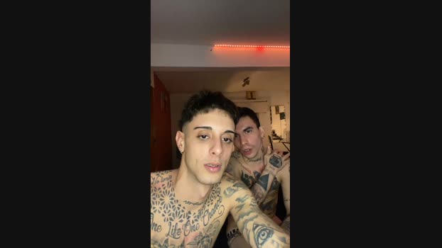 Taylorcam23  27-06-2023 Recorded Video fingers