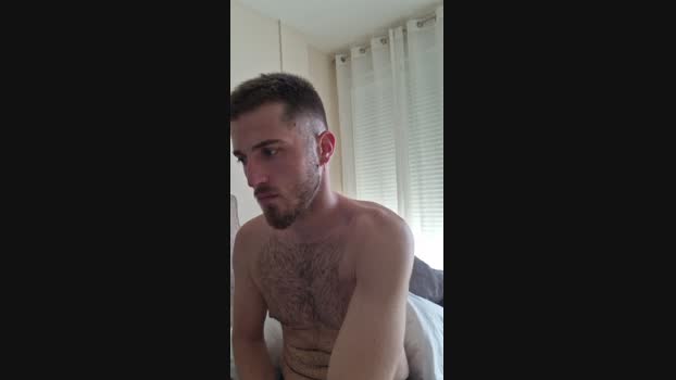Topxer30  27-06-2023 Recorded Video suck