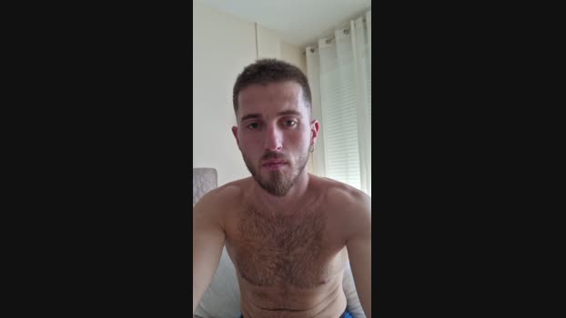 Topxer30  27-06-2023 Recorded Video sexymale