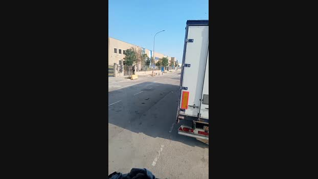 Zayd_69  26-06-2023 Recorded Video prettyface