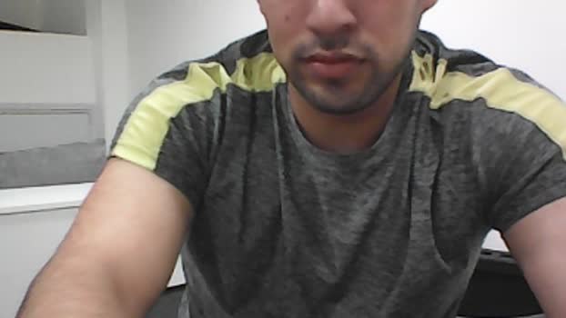 alvaro3181  26-06-2023 Recorded Video fuckher