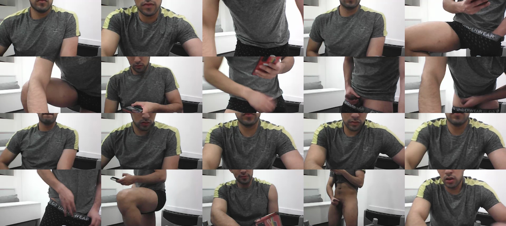 alvaro3181  26-06-2023 Recorded Video lovense
