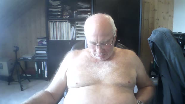 biggandybig  27-06-2023 Recorded Video beautiful