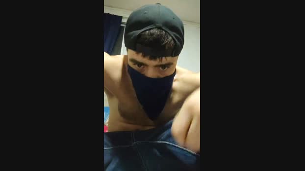 blanquito88