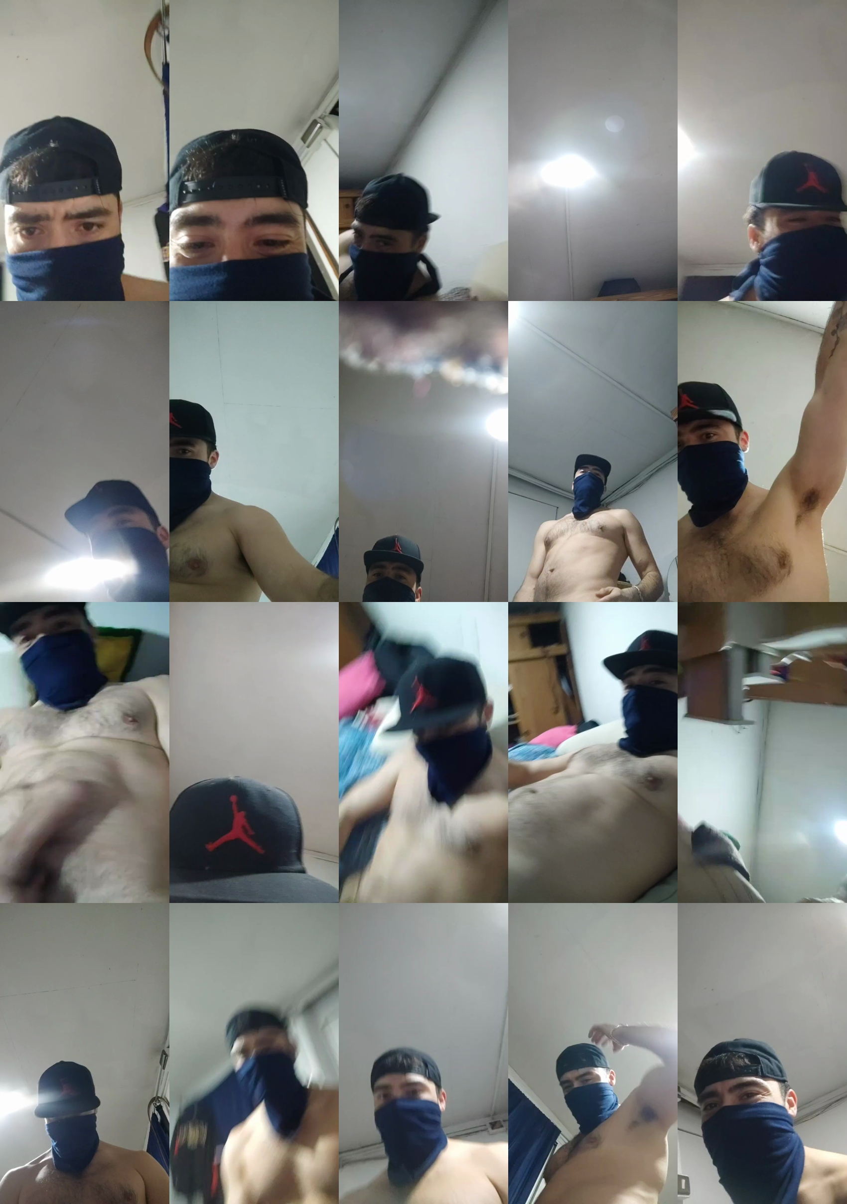 blanquito88  26-06-2023 Recorded Video bigtoys