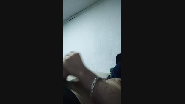 blanquito88  26-06-2023 Recorded Video bigtoys