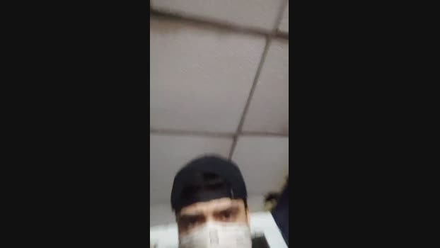 blanquito88  26-06-2023 Recorded Video bigballs