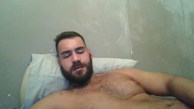 caiorio2  26-06-2023 Recorded Video spank
