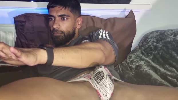 cdchamp  26-06-2023 Recorded Video play