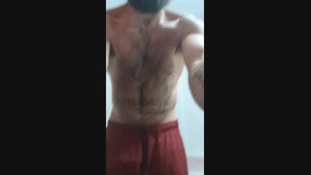 chewy1lb  27-06-2023 Recorded Video natural