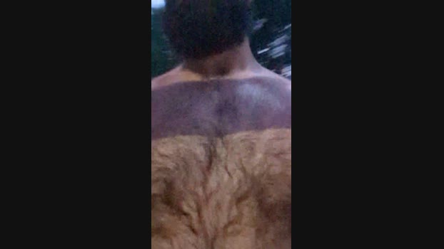 chewy1lb  27-06-2023 Recorded Video blowjob