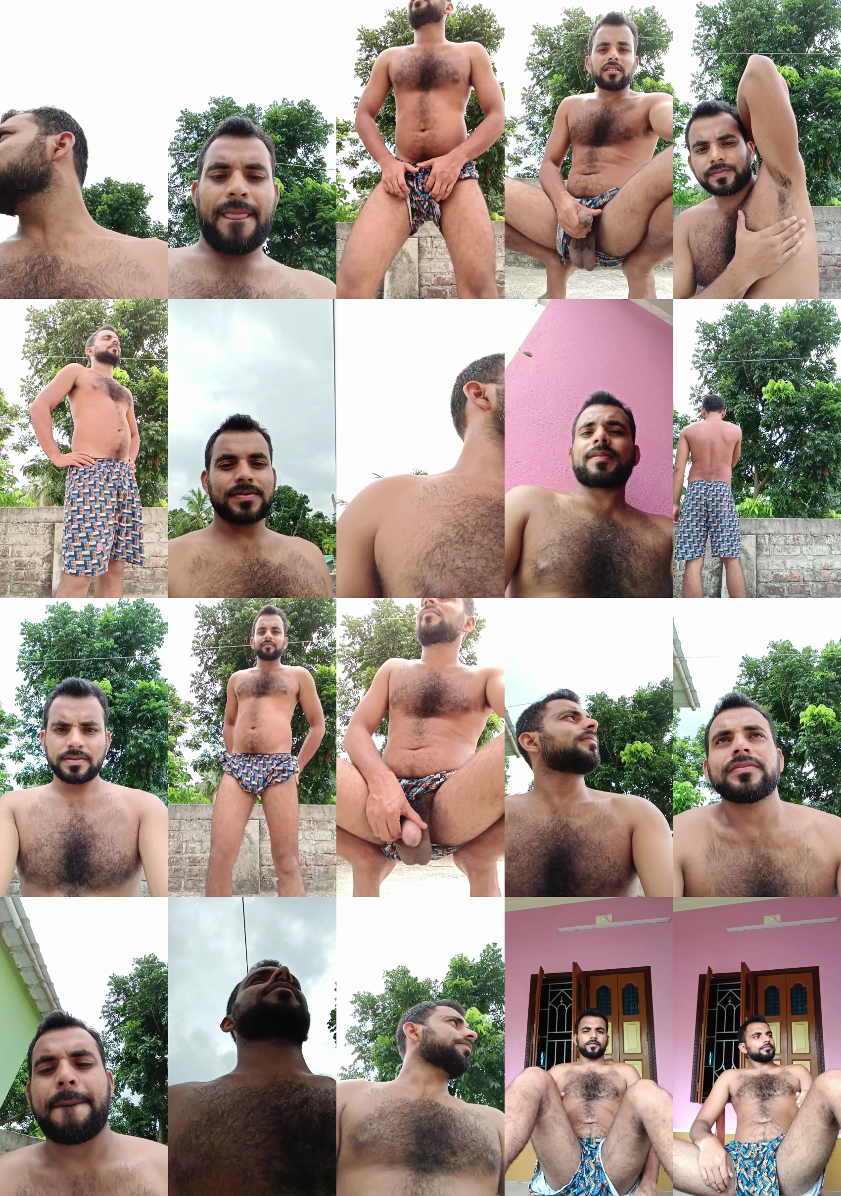 chiranjitho1  26-06-2023 Recorded Video love