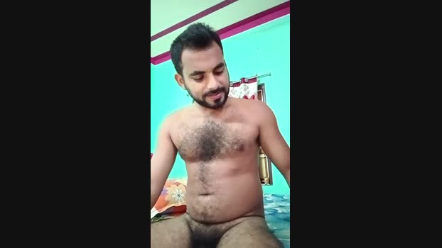 chiranjitho1  26-06-2023 Recorded Video juicy