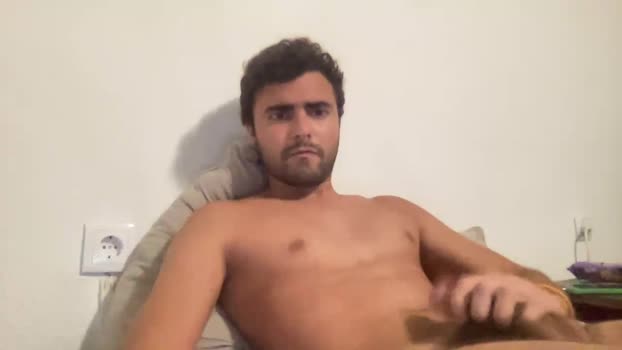davidpluus  26-06-2023 Recorded Video strip