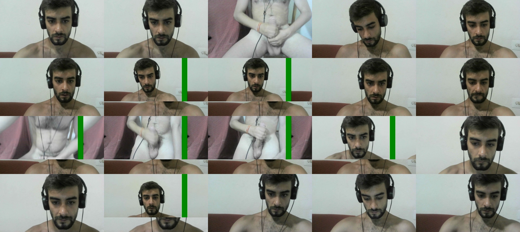 dotxl95  26-06-2023 Recorded Video Video